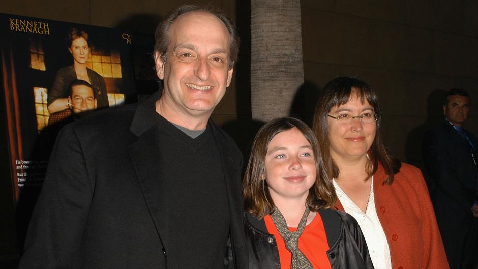 063_52547865SS005_warmsprings