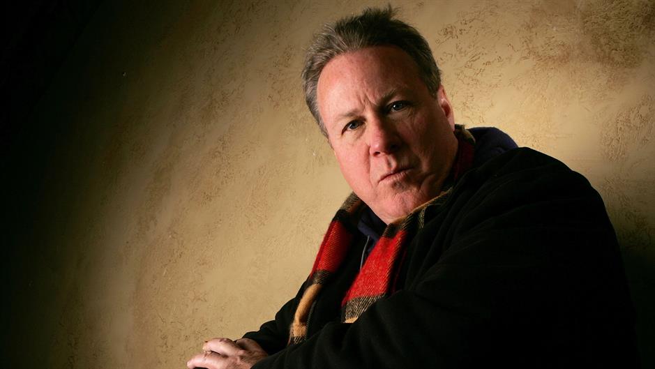 063_56608402CA008_Steel_City_Su