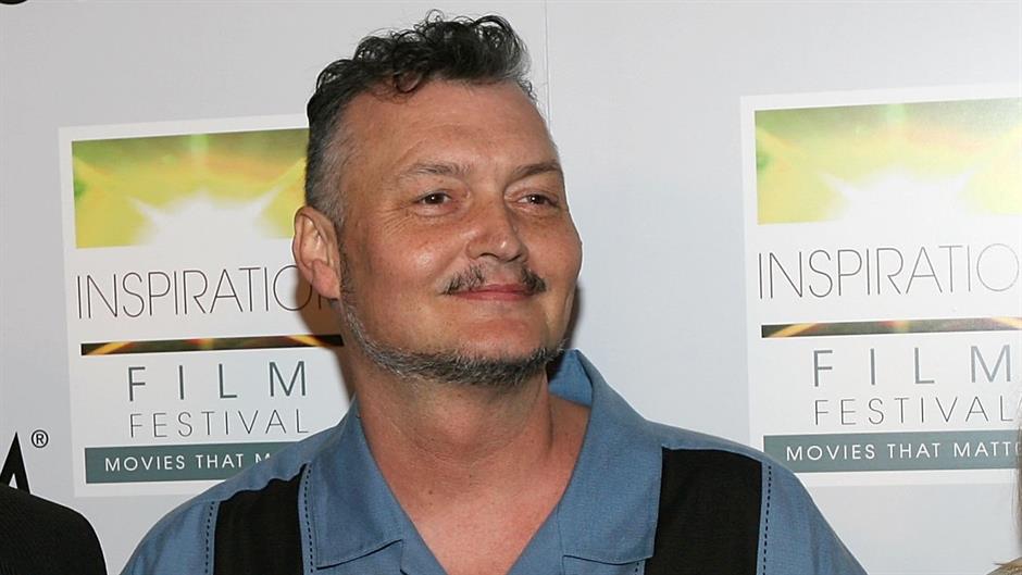 063_57461098MB041_Premiere_of_L