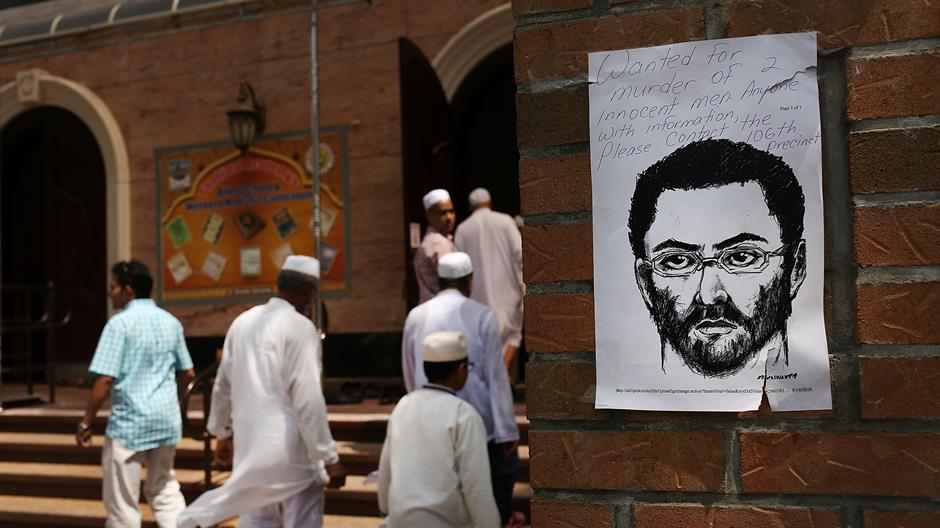 063_589921244