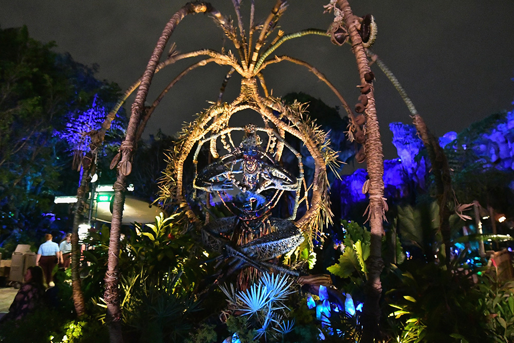 AFP/Gustavo Caballero