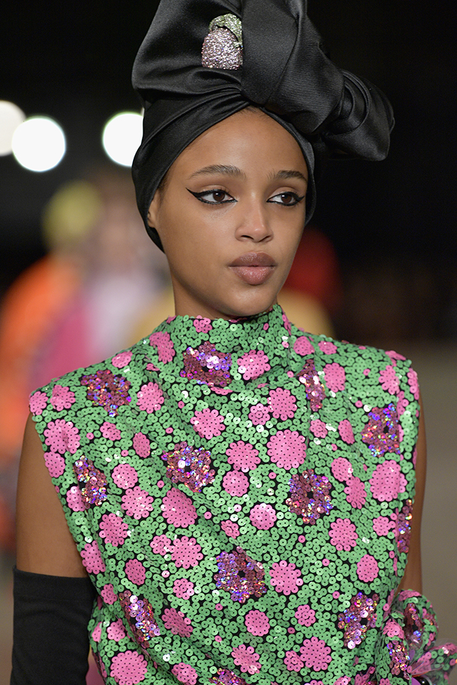 Tanjug/AP/Kathy Willens