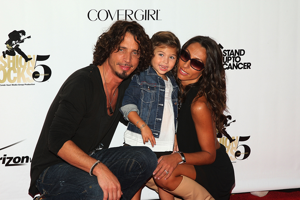 AFP/Stephen Lovekin/Getty Images