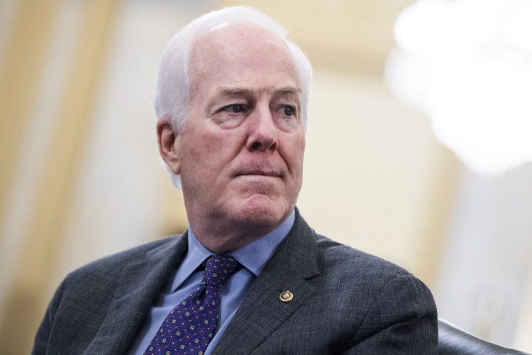 063_1231363775-750x500