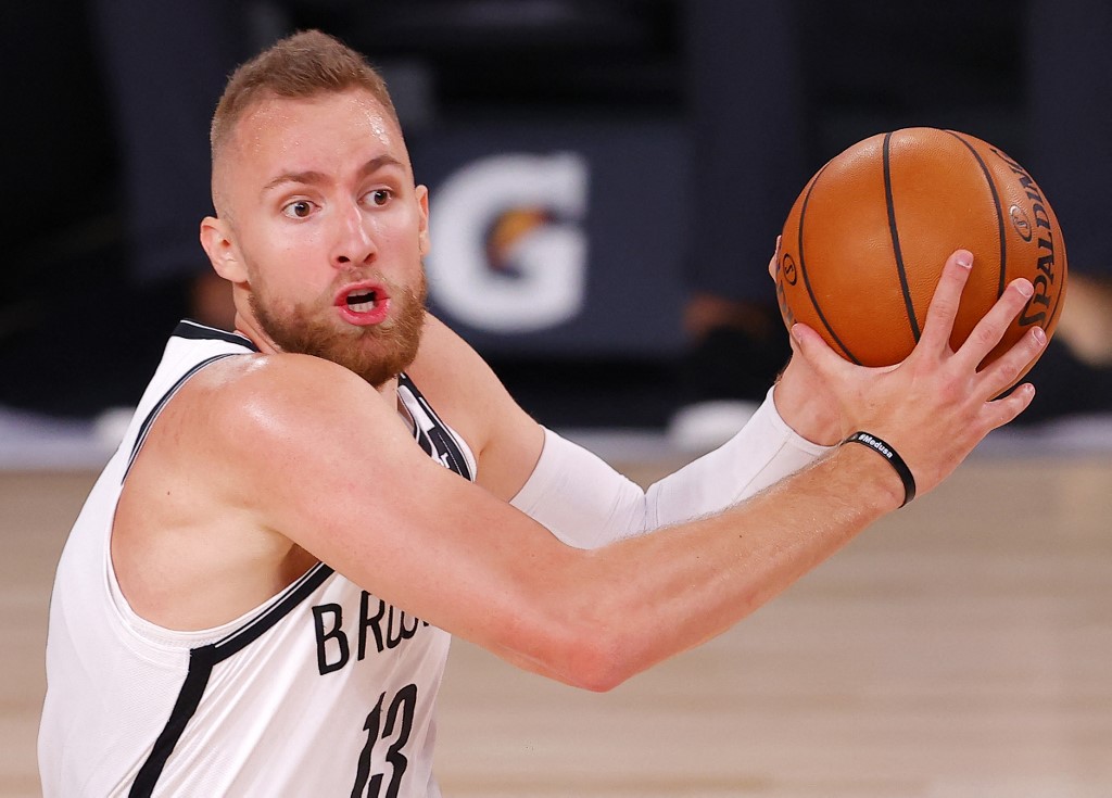 dzanan musa