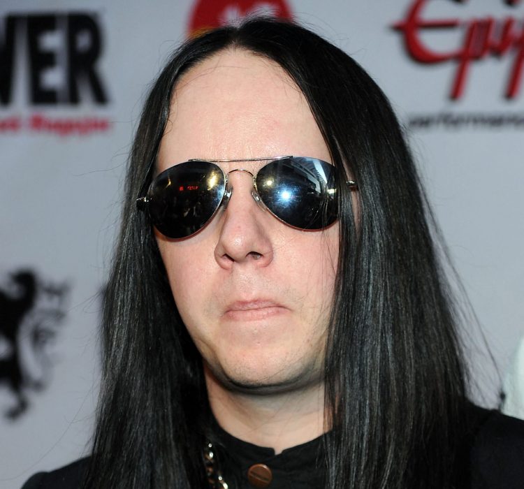 063_GYI0060109903-scaled-e1627453429753-750x700