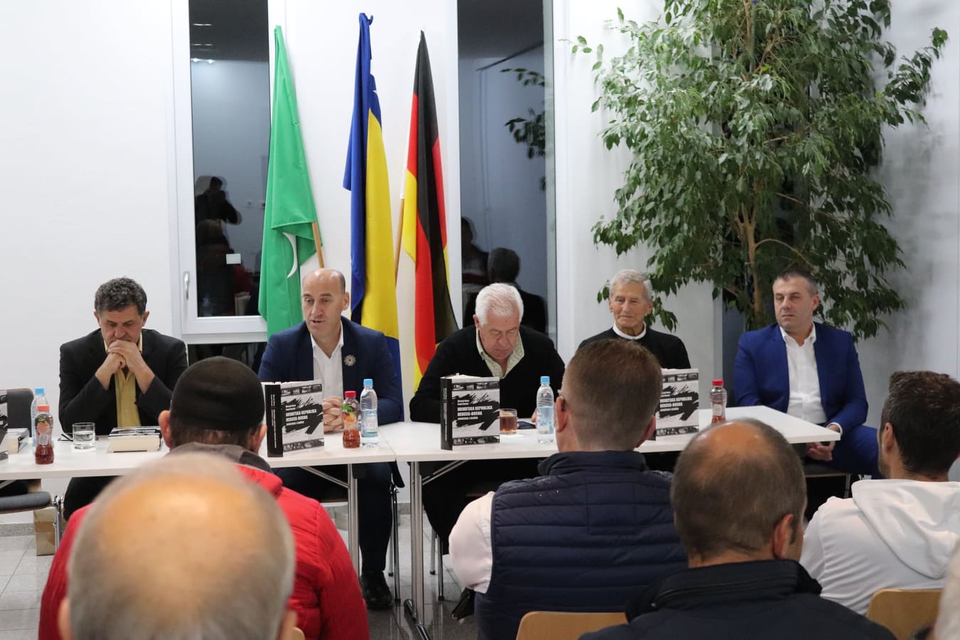 07 10 2019 Salkic Tribina Augsburg (1)