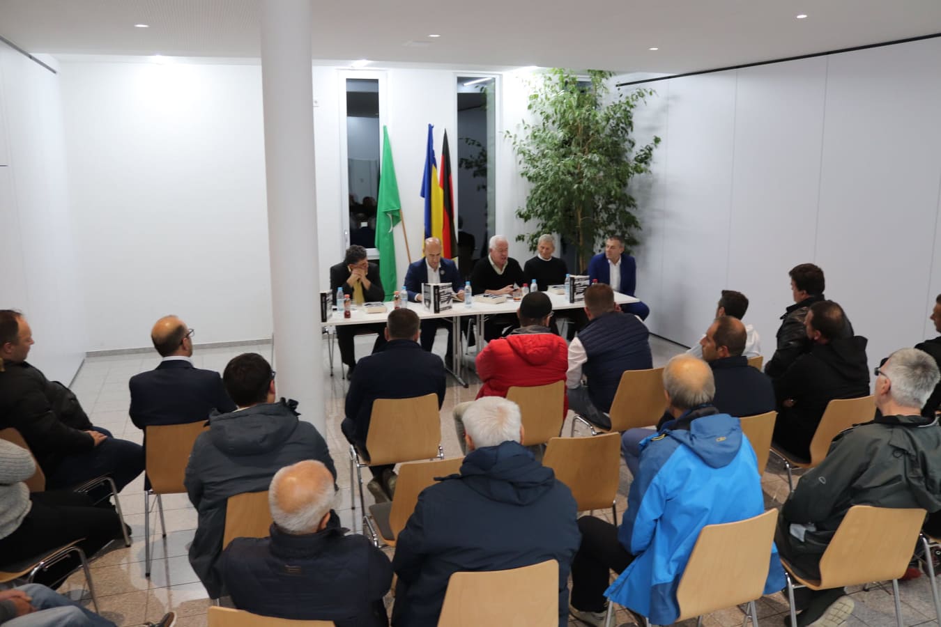 07-10-2019-salkic-tribina-augsburg-3-268691.jpeg