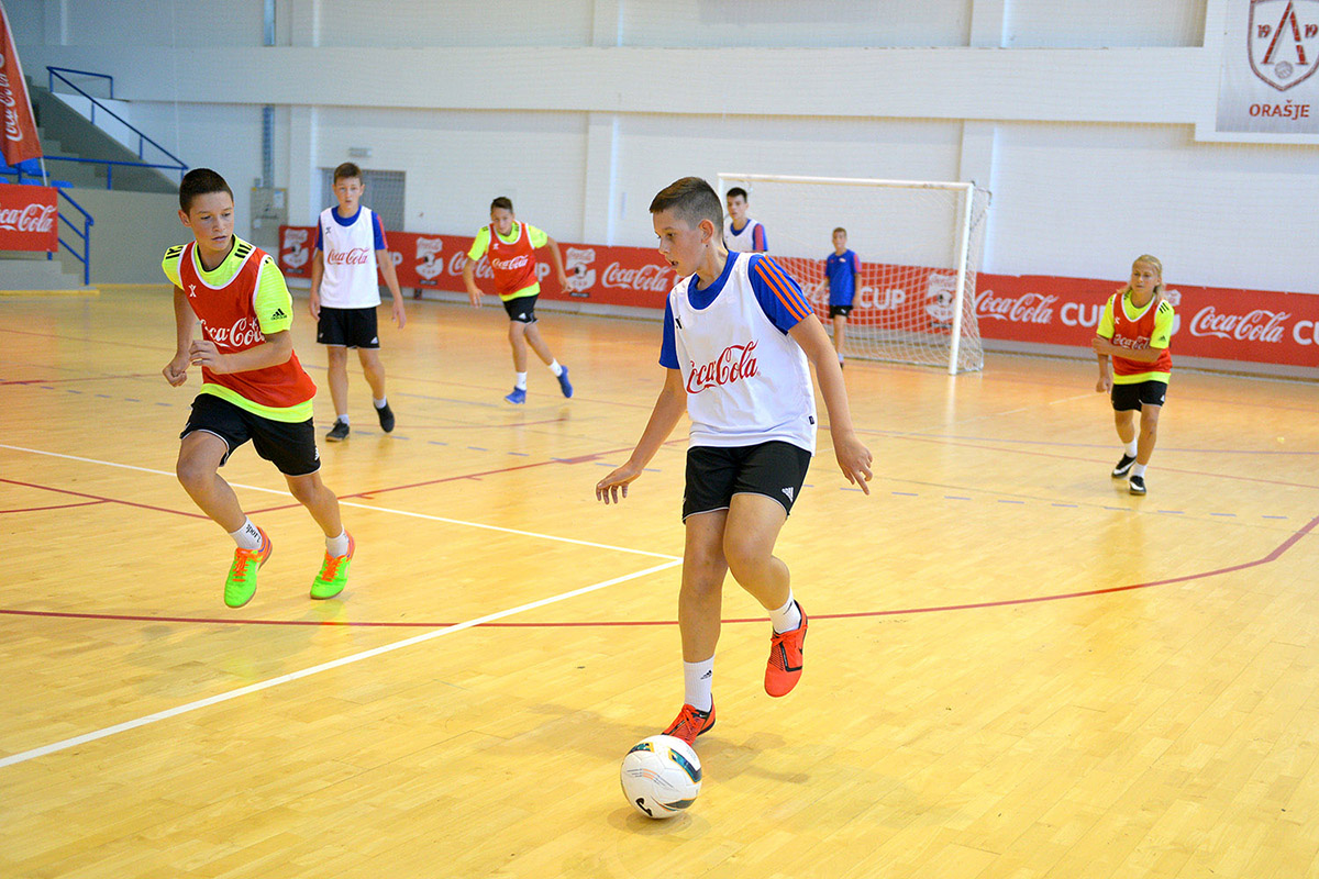 Sportske igre mladih BiH