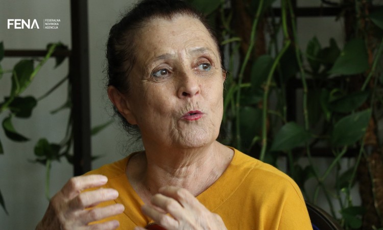 070718_deviznastednja_verifikacija_markica