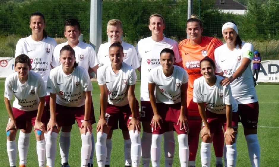 070819_sfkasarajevo1