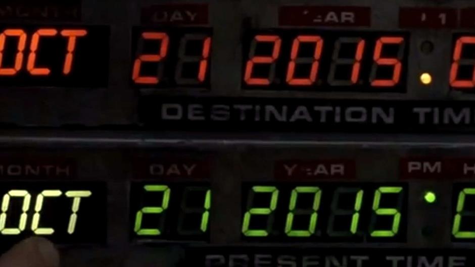 08-back-to-the-future-time.w750.h560.2x