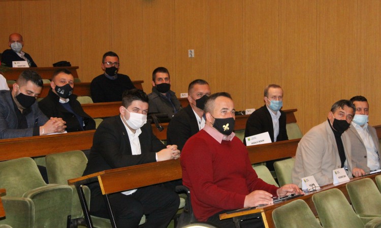 080321_vijece_zenica2