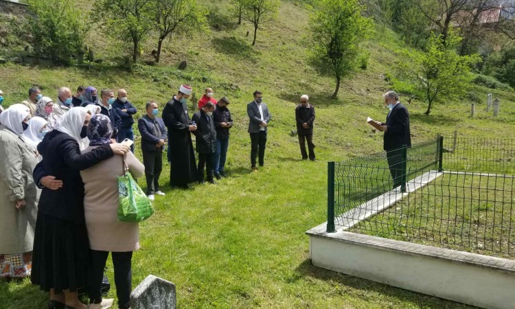 080521_srebrenica_obiljezavanje