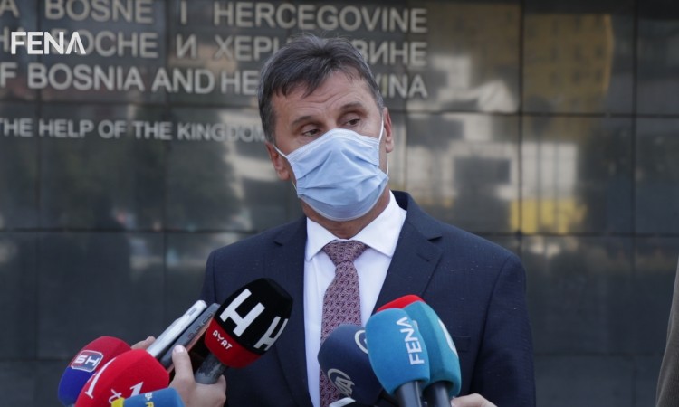 090920_Novalic_markica