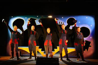 094d739d968df36a87418643dcb9d4ac_M