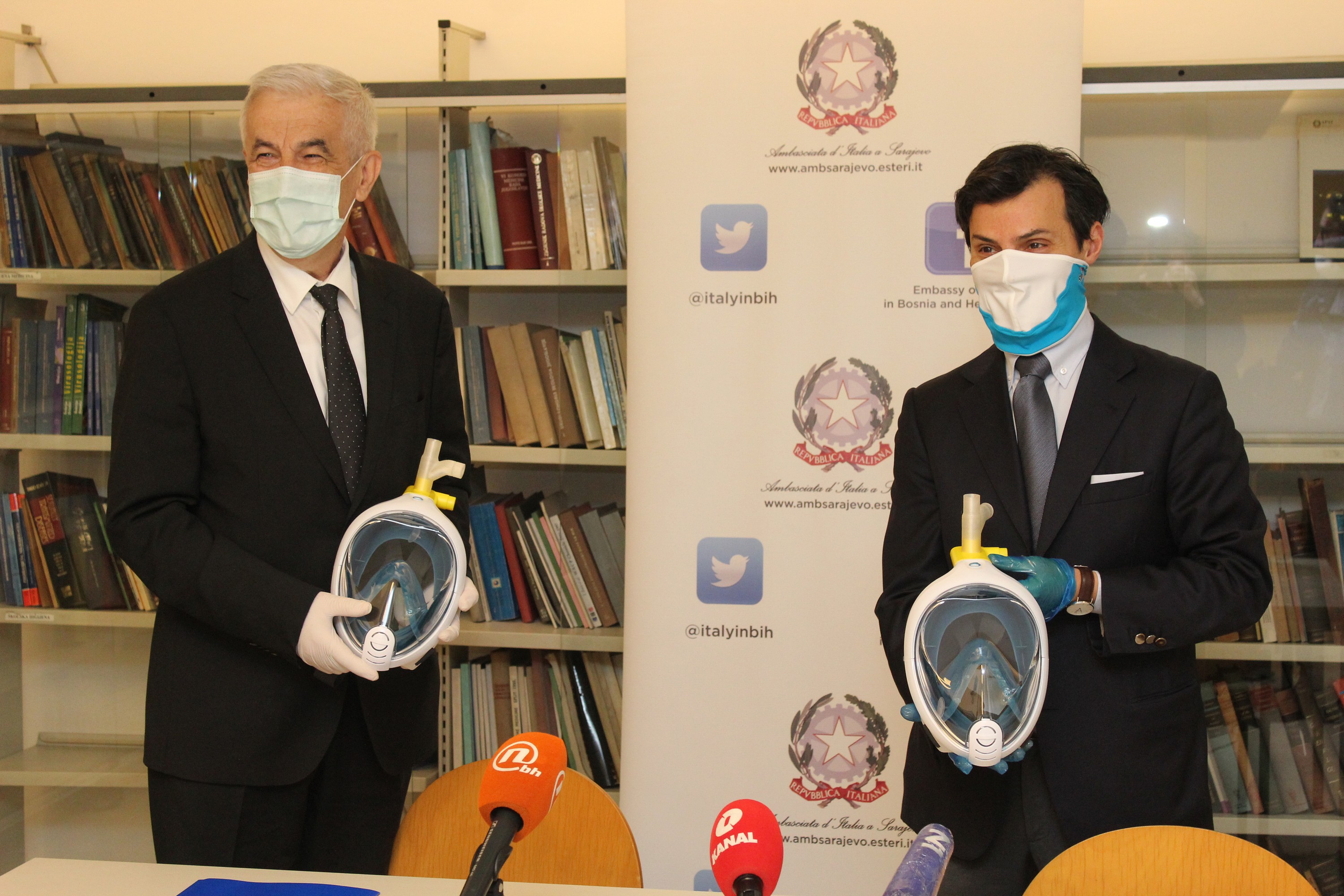 0a48fd408d4974e811f88b58d079319f48403eab