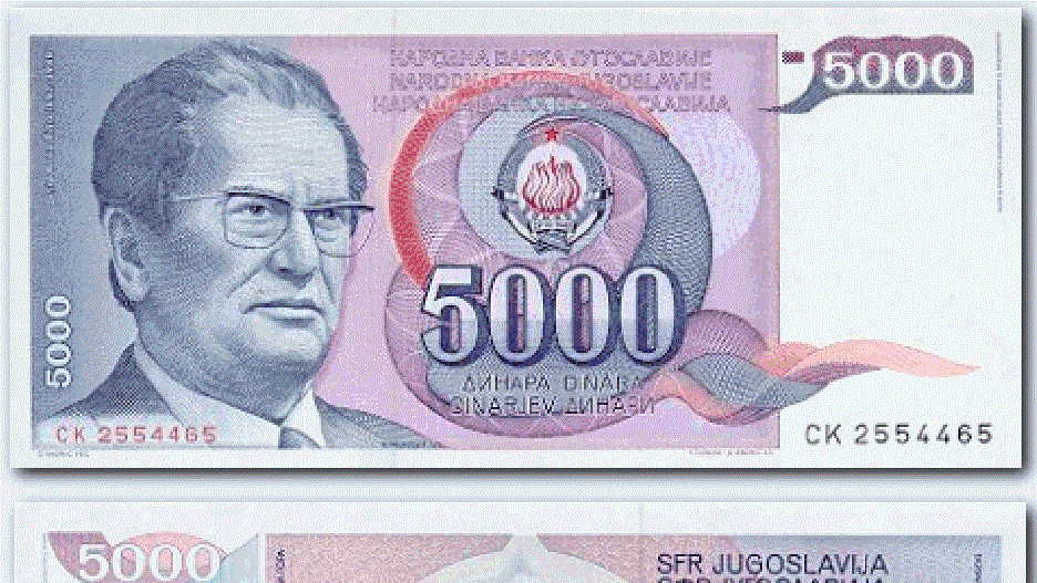 0eecbfcc92110efbaeb8