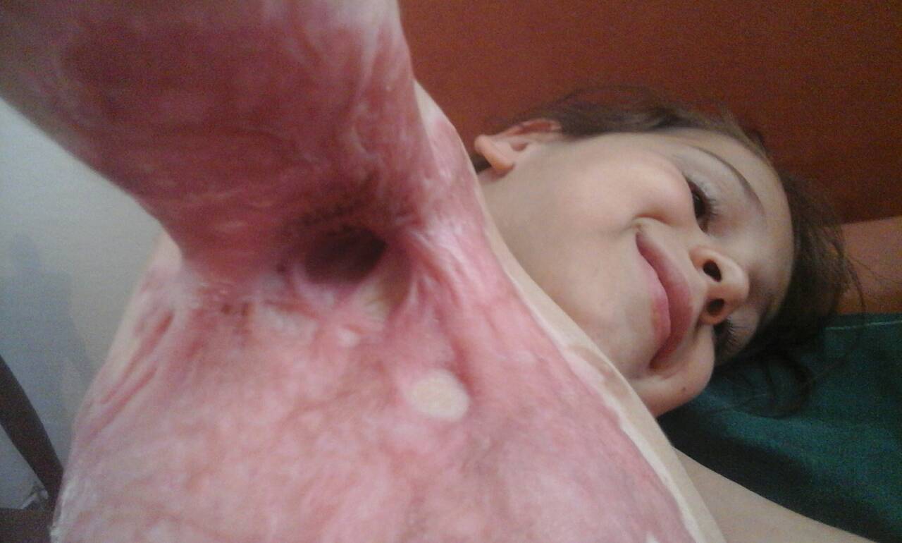 Pomozi.ba