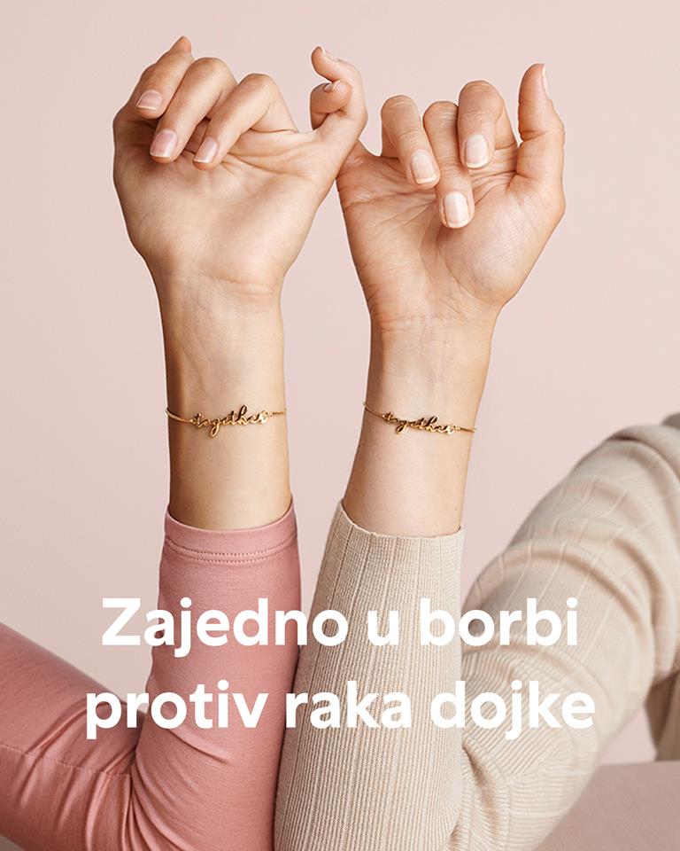 1-224367.jpeg