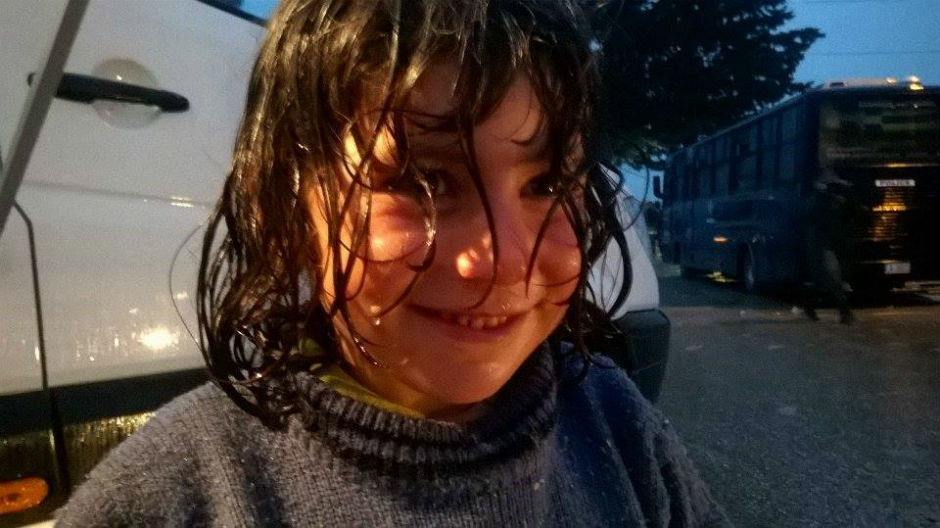 Aleksandar Milanović