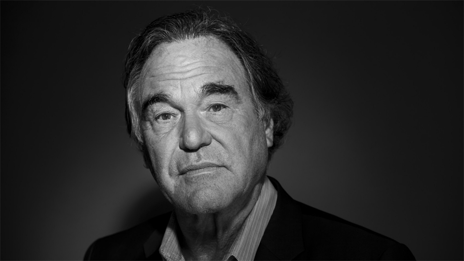 1-A67i8-WwiDBtG1hcAAYpAg