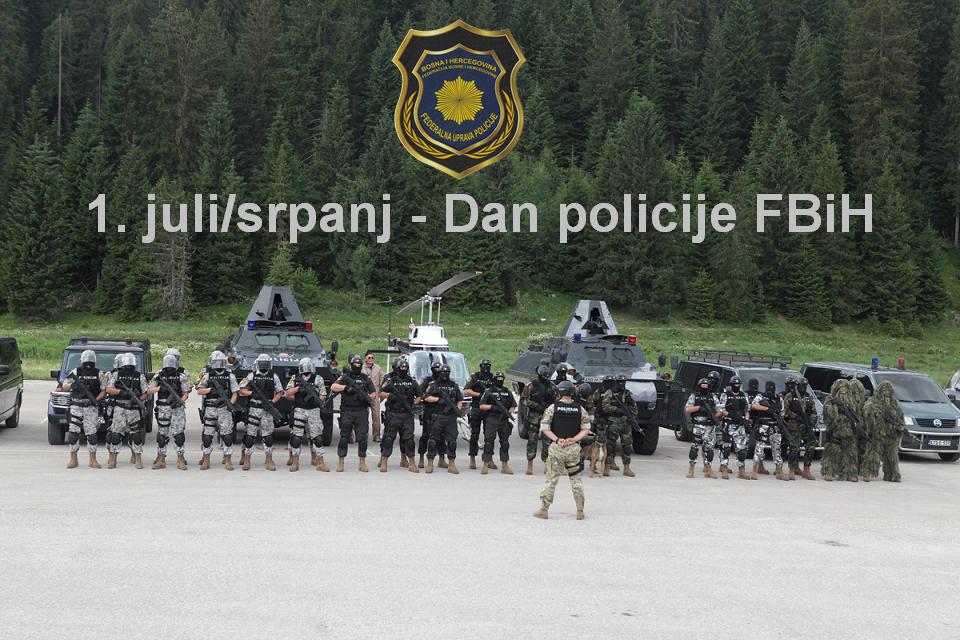 1-juli_srpanj-Dan-policije