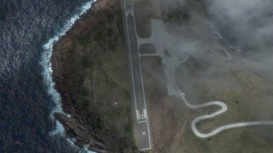 architecturendesign.net