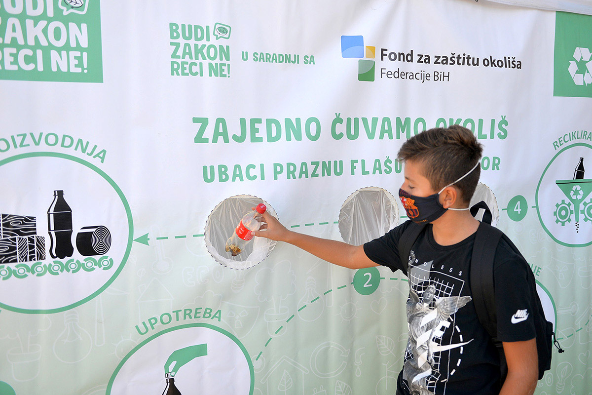 Sportske igre mladih