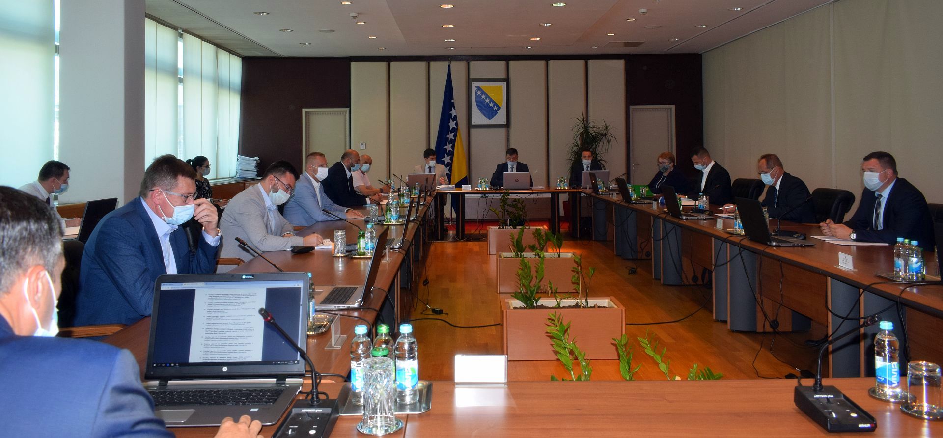 10 sjednica VMBiH 30-06-20 002