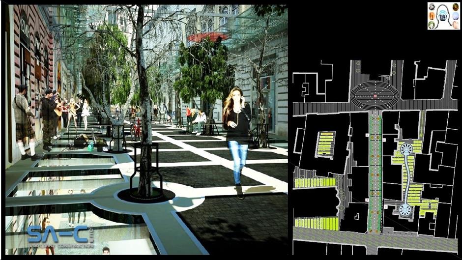 10_strosmajerova_ulica_idejno_rjesenje_wm