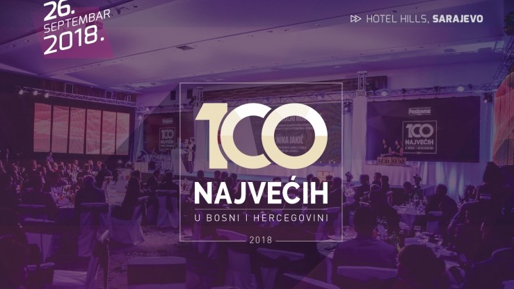 100_najvecih_vizual 070818