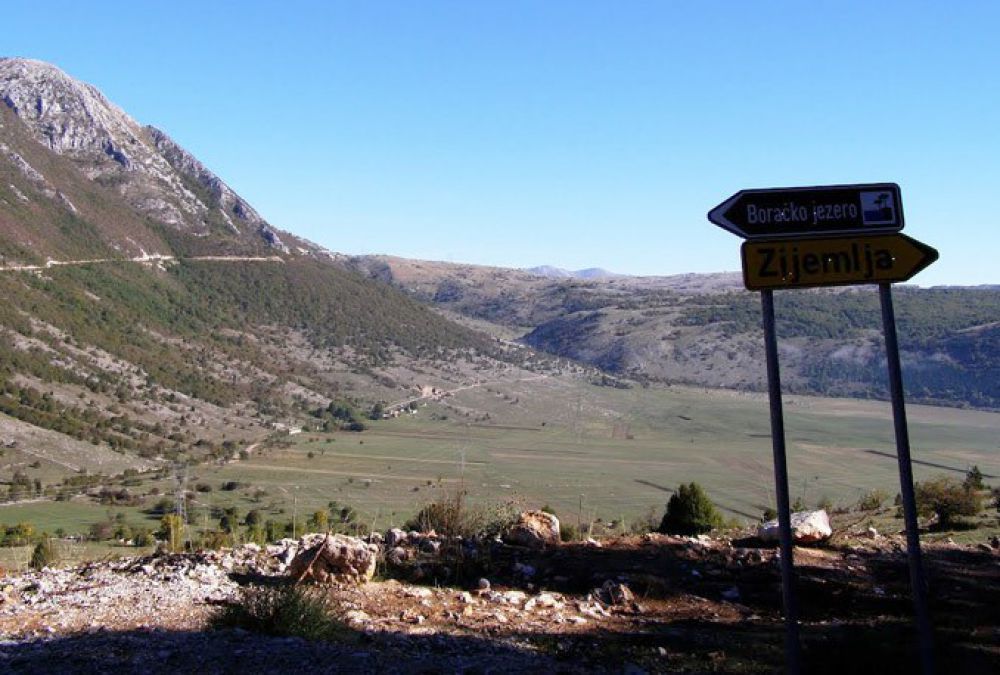 1000_1472386713istocni-mostar