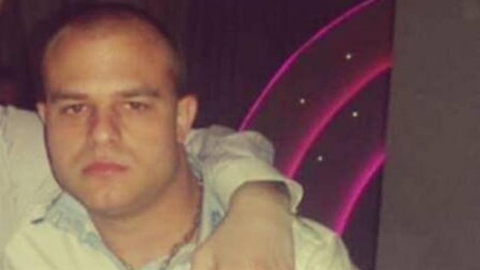 1000_147621299514761970291476186393sanjin1