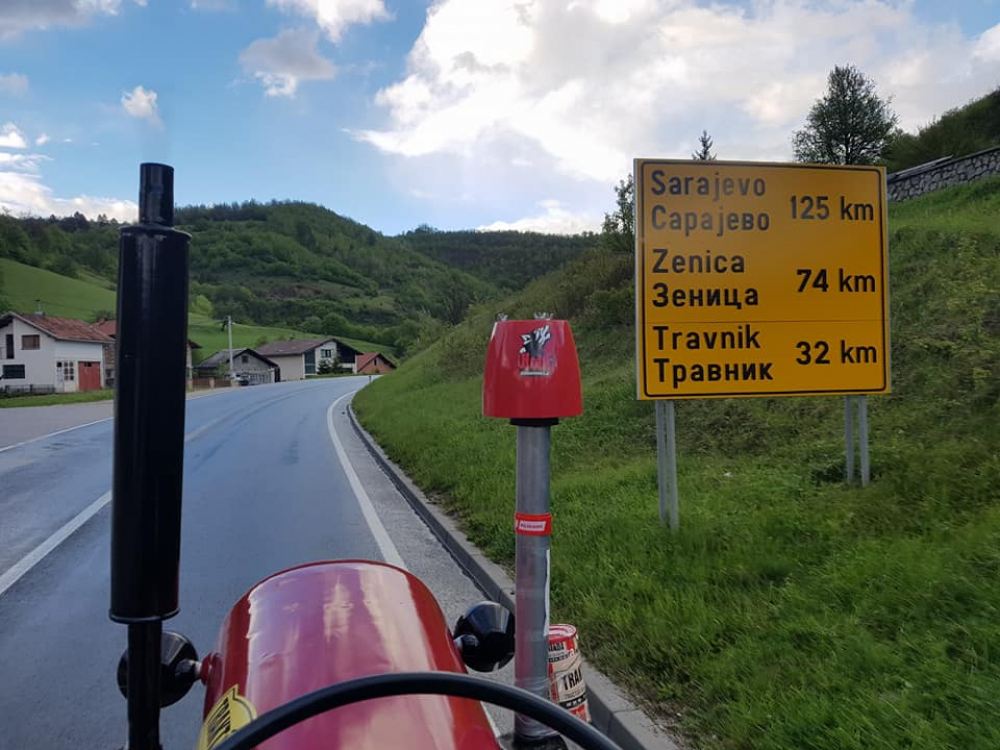 1000_149432424718300902_799542543526296_9007932972410763100_n (1)