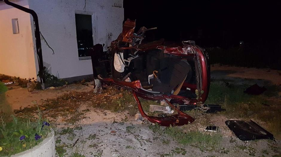 1000_1498980842ilijas_nesreca