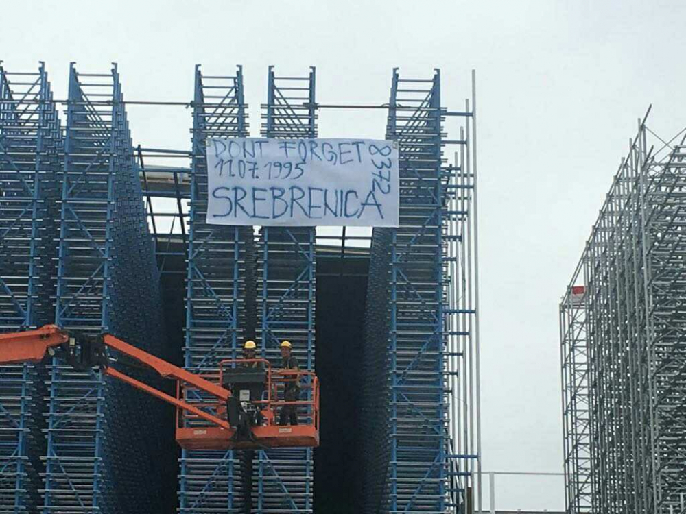 1000_149924731519780471_778513975662693_6504586890255864088_o