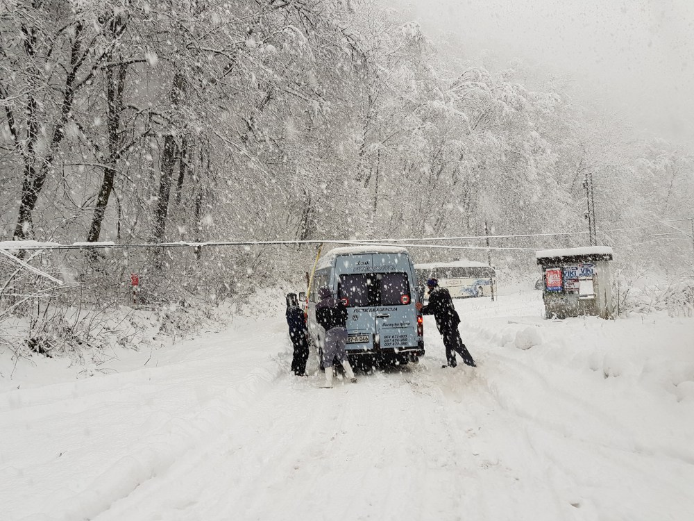 1000_1517671010SNIJEG_USK4