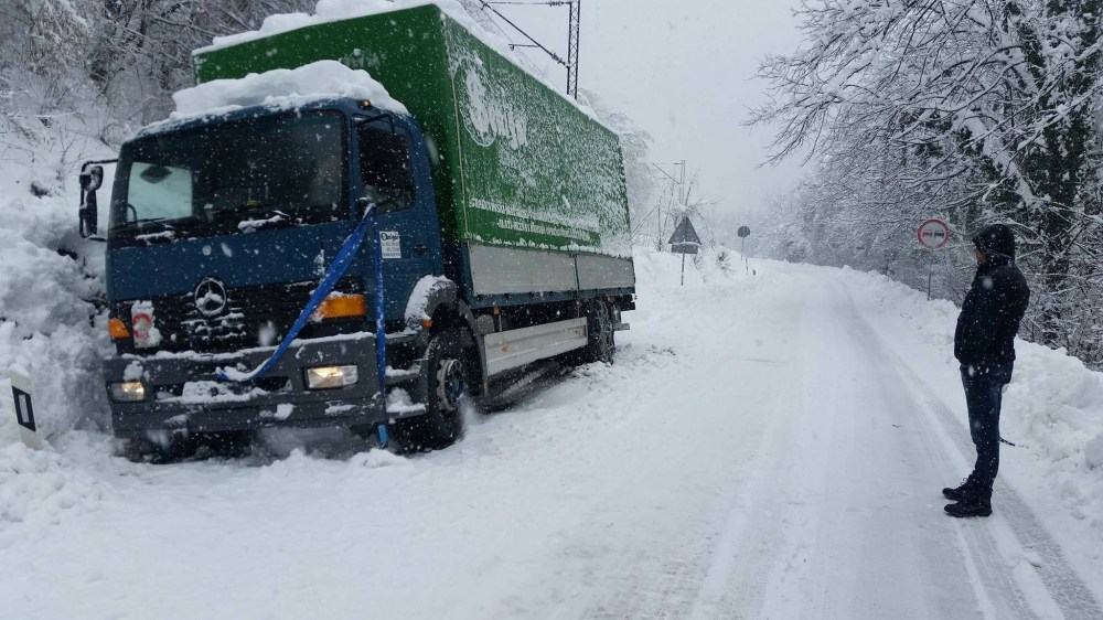 1000_1517671017snijeg_usk8