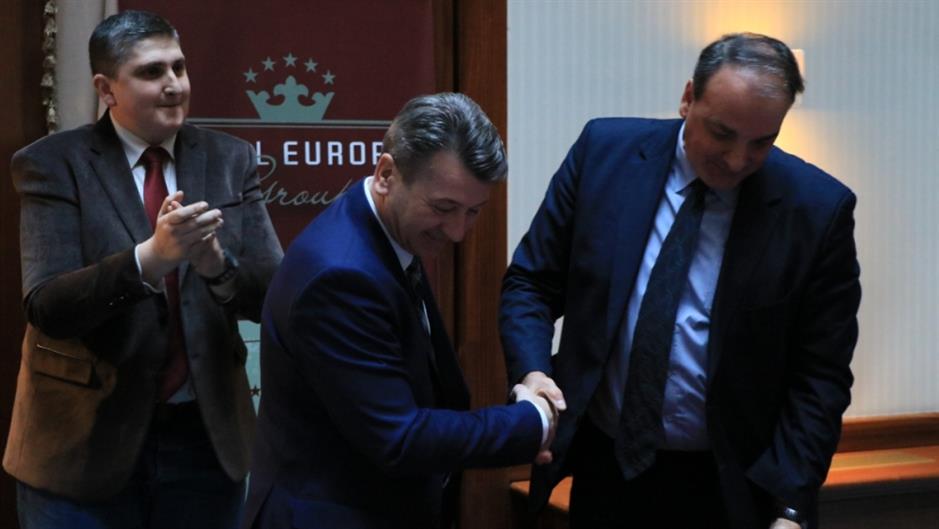 1000_1518604837nezavisna-bh-lista-sdu-14022018-JB-19140