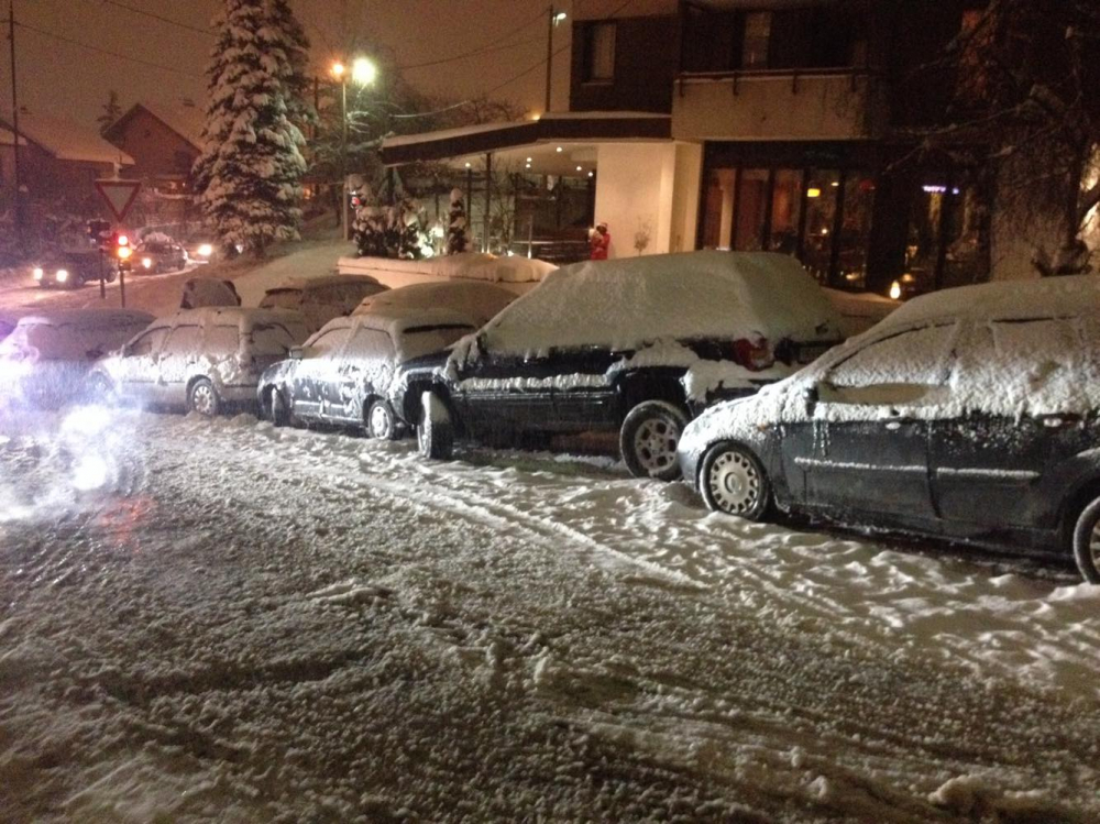 1000_1521746047sudar4