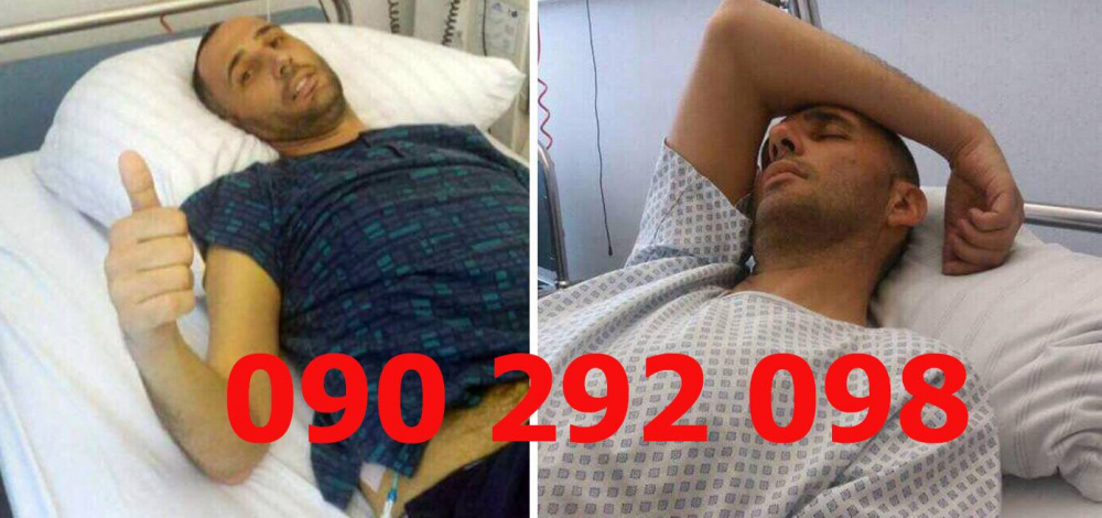 1000_152465798630912299_10215097749690467_576783048_o