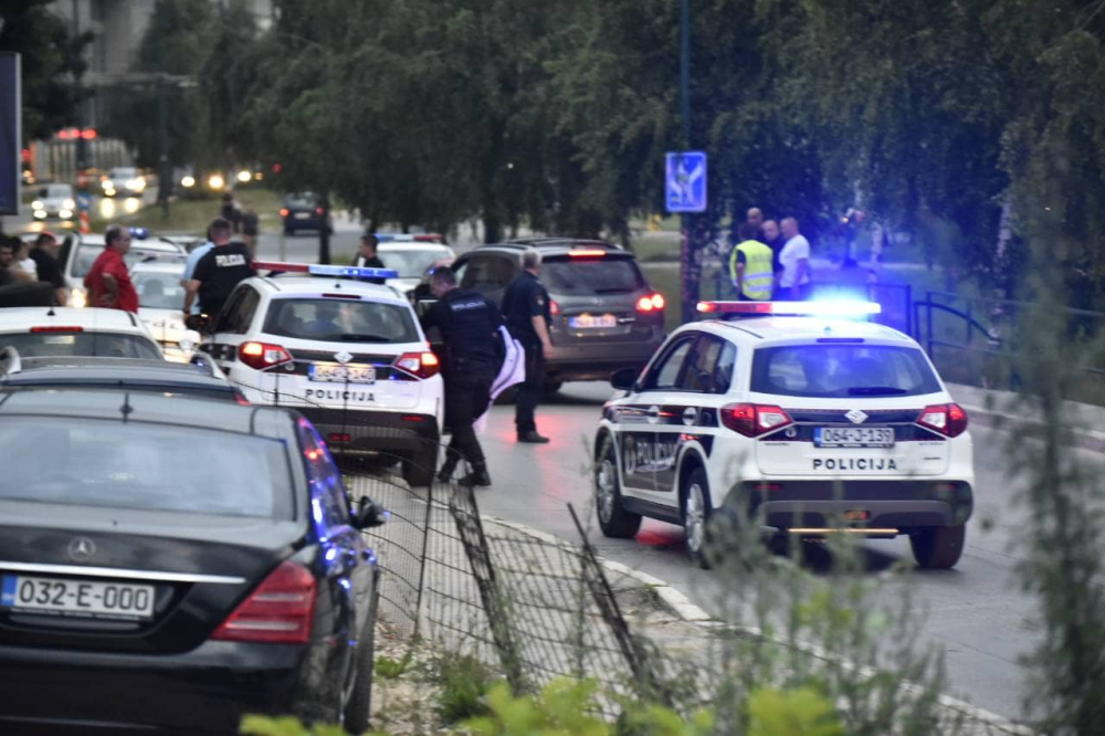 1000_152831377034596429_10156419380968029_4963269588851621888_n