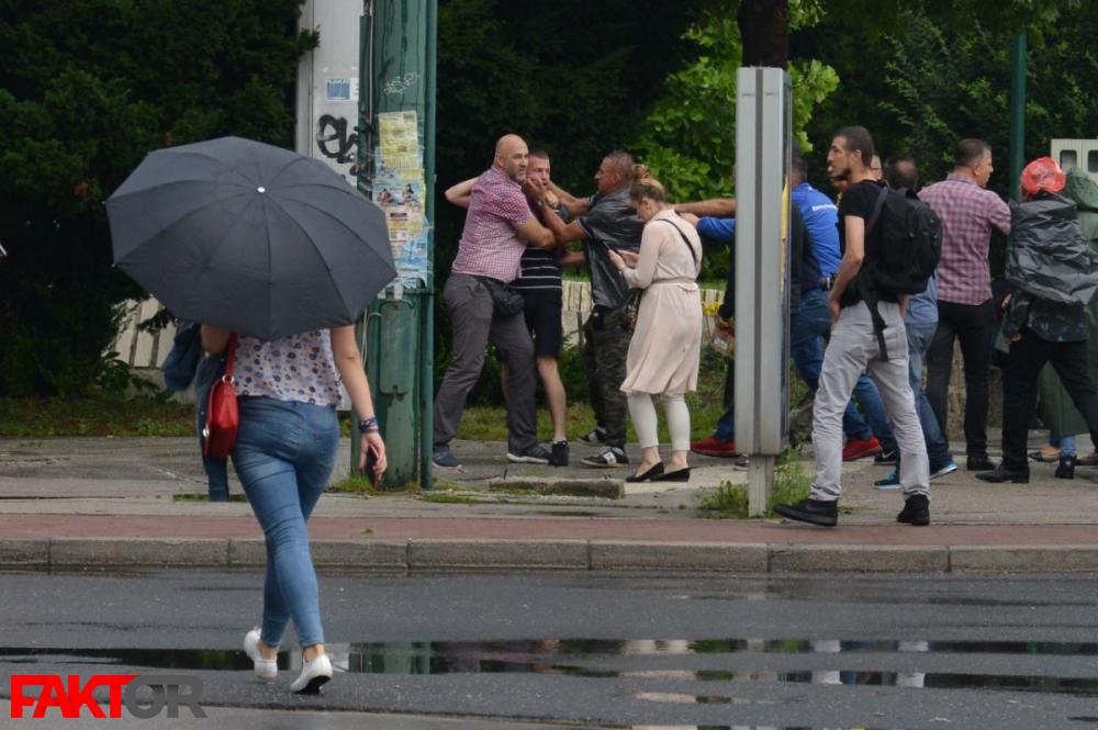 1000_1532615547blokada-cetvrti-dio_DSC_5278-IS