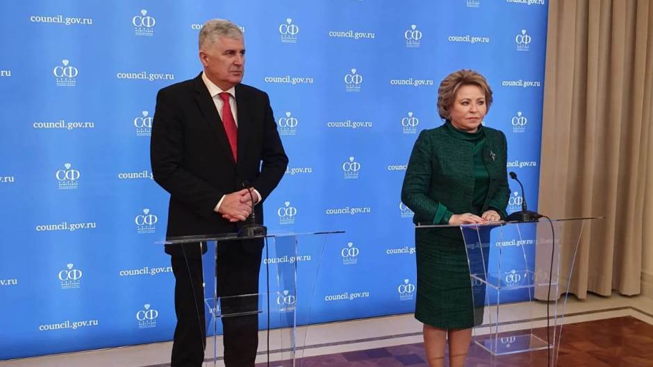 100220_Covic_Matviyenko2