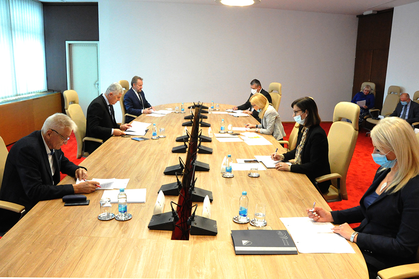 100620 kolegij DN - sjednica