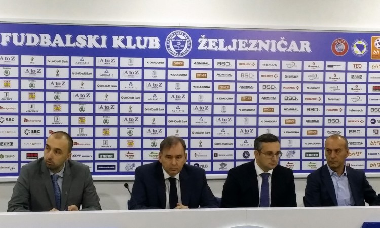 1011_zeljeznicar