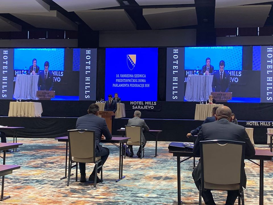 101369293_2796894607100417_4229102709795454976_o