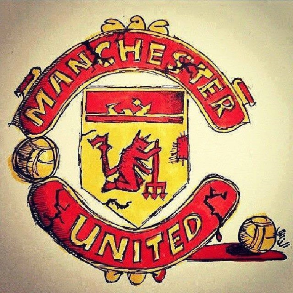 1013699_641531279238545_1300302565_n