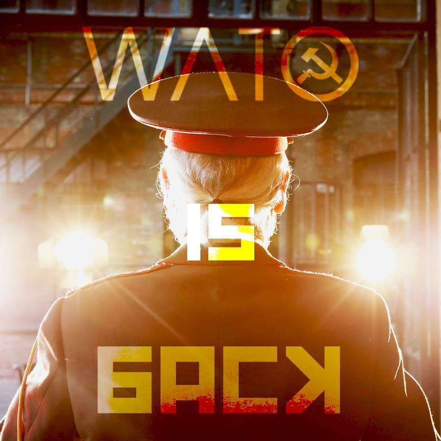 10149837_1066871050043860_840330268293254231_n